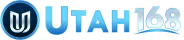 utah1688-logo